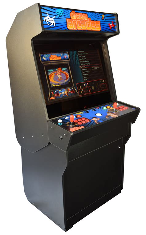 game machine|video game machines .